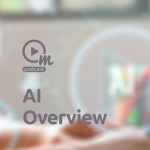 Obrázek epizody AI Overview mění zajetá pravidla SEO