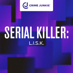 Obrázek epizody SERIAL KILLER: L.I.S.K.