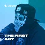 Obrázek epizody Marty Pohl (Řezník): Některý herce jsme platili pikem. Párty hárd, no.