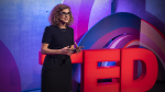 Obrázek epizody What will happen to marketing in the age of AI? | Jessica Apotheker