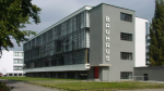 Obrázek epizody 25. dubna: Den, kdy vznikl Bauhaus