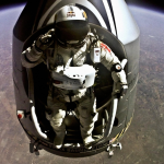 Obrázek epizody 14. října: Den skoku ze stratosféry