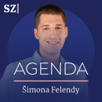 Obrázek epizody Evropský Apple? Proč v Unii nevyroste taková firma