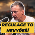 Obrázek epizody Byty budou zdražovat dál. Nový územní plán byty nezlevní – Tomáš Portlík