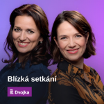 Obrázek epizody Herečka Dana Morávková: Kabelku si umím navrhnout, ale na návrhářku si nehraji