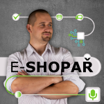 Obrázek epizody S2 Ep6: Zuzana Veselá - Veselá copywriterka o copy a obsahu pro weby a e-shopy