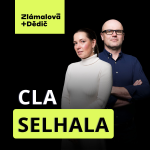 Obrázek epizody Zaplatíme chudobou za čínské továrny v Evropě?