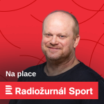 Obrázek epizody Pavle, děkujeme za oddanost pro Radiožurnál Sport. Zavzpomínejte s námi na oblíbeného moderátora