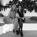 Obrázek epizody Kristina Georgiu: Chyby při plánování kuchyně.