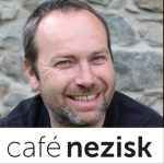 Obrázek epizody Café Nezisk podcast I S Lukášem Talpou z Ligy otevřených mužů