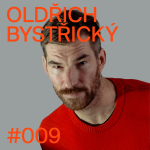 Obrázek epizody Oldřich Bystřický