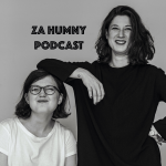 Obrázek epizody 14 - Víno, ženy, smích aneb 2019 našima očima
