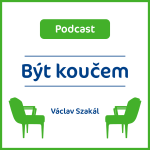 Obrázek epizody 1: Václav Szakál: Úvod do světa koučování