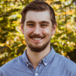 Obrázek epizody Nezapomínej 26.10.2025