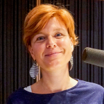 Obrázek epizody Z. Wienk - Biele vrany ukazujú, že právo a spravodlivosť nie sú ani po rokoch dostupné pre každého