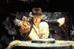 Obrázek epizody PODCAST: Indiana Jones