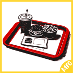 Obrázek epizody Kupón