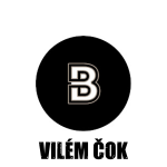 Obrázek epizody Vilém Čok - VILÉM ČOK & BYPASS