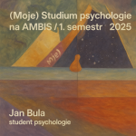 Obrázek epizody #11 Základy sociologie pro psychology (přednášky)