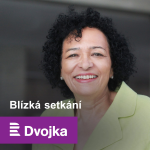 Obrázek epizody Mentorka Margareta Křížová: Padesátka není konec. Spíš chvíle přestat říkat „už na to nemám“