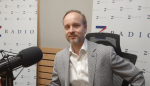 Obrázek epizody Ladislav Tyll: Čím větší firma, tím detailnější report o udržitelnosti