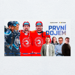 Obrázek epizody První dojem | Kometa na nule, zážeh Kladna, Motor válčil. Čím rozhodlo Dynamo?
