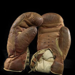 Obrázek epizody What's Left When You're Right?