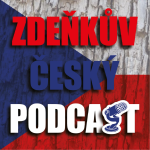 Obrázek epizody Epizoda 372 - Jak bylo ve Vietnamu tentorkát? (část 2)