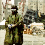 Obrázek epizody Jak změnilo 11. září 2001 život ve Spojených státech