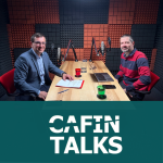 Obrázek epizody 71: S Miroslavem Draveckým o platovém průzkumu finančních pozic