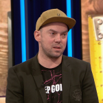 Obrázek epizody Rozhovor s Láďou Hruškou - Vychytávky dnešní doby