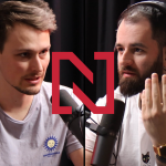 Obrázek epizody Prokop Pithart: Jsme v narcistické fázi dospívání. Krize mezi člověkem a přírodou se ztělesnila v Motoristech