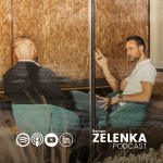 Obrázek epizody Activate your full leadership potential
