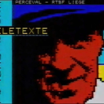 Obrázek epizody Téma 06 | Historie médií v otiscích