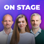 Obrázek epizody 3 nová česká VCčka. Jak se staví fondy JIC ventures, Spinoffy a PT Capital (thesis & LPs)