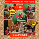 Obrázek epizody DRM - 243. VYSÍLÁNÍ