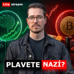 Obrázek epizody TRHY NA MAXIMECH A JÁ NAKUPUJI (ZBLÁZNIL JSEM SE?)