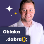 Obrázek epizody #4 | Big data ze všech úhlů: Hadoop vs. Google Cloud ve firmě Gen