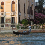 Obrázek epizody The Gondolier
