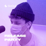 Obrázek epizody Shimmi: Woah