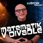 Obrázek epizody Nikto vás nič nenaučí. Všetko sa musíte naučiť sami - Ivan Mizera (Zakladateľ GUnaGU)