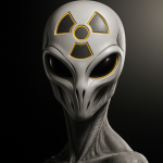 Obrázek epizody MIKROCORE - From the inside out