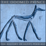 Obrázek epizody The Doomed Prince