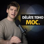 Obrázek epizody Proč většina organizací nikdy nebude skvělá | Good to Great