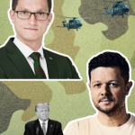 Obrázek epizody Miliardy na armádu? Teď hlavně politická hra pro Trumpa, realita bude jiná, Česko na to teď nemá