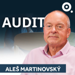 Obrázek epizody Klinické zkoušky jako byznysová zbraň: Kdo investuje, vyhrává