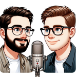 Obrázek epizody Mára ve Švýcarsku