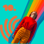 Obrázek epizody První sex a vaše příběhy