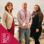 Obrázek epizody Jak Česko zvládá integraci uprchlíků: Odborníci z FSV UK hodnotí současná opatření i budoucí výzvy