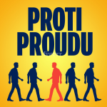 Obrázek epizody PP16 - Adam Vopička